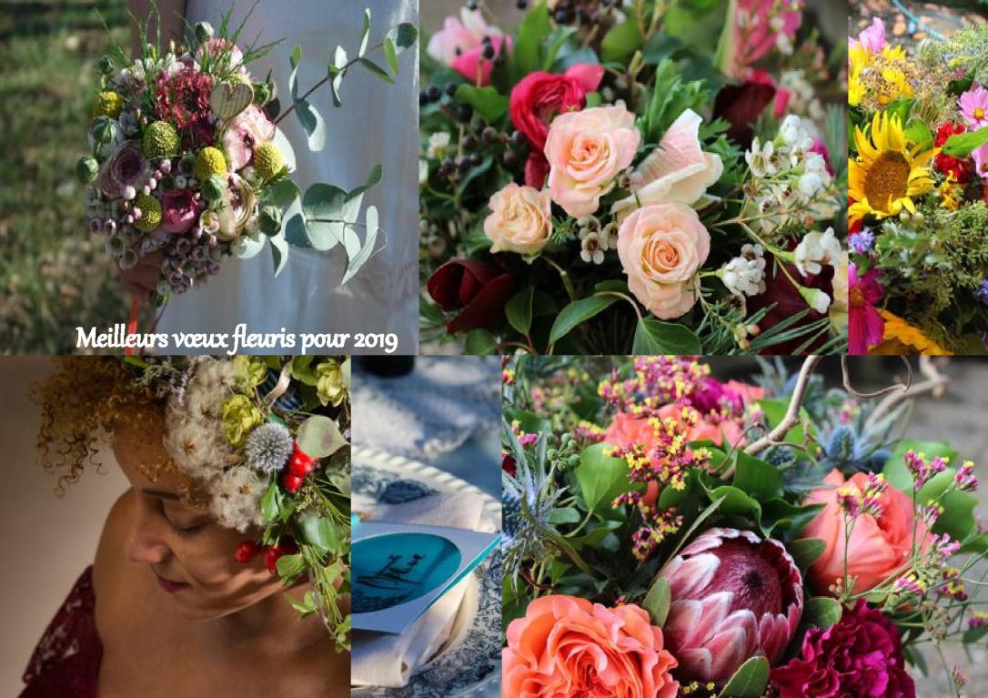 voeux2019-page-001 (1)