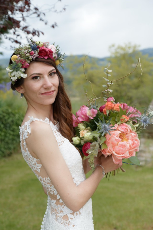 73364112_1265370816984397_6527025391293431808ok_n